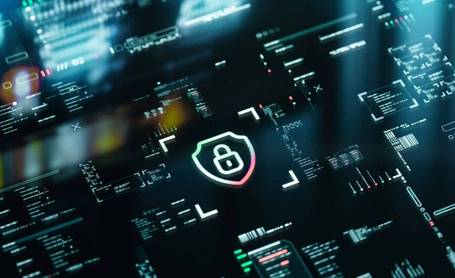 Data protection toughens up