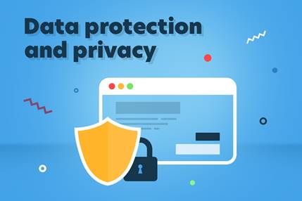 Data Protection Act 2023: A step in the Right Direction of Data ...