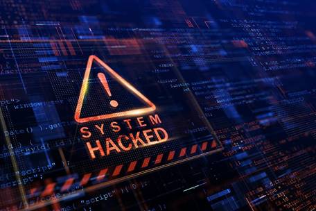 Cyberattacks in Sri Lanka. Below is a collection of true… | by Anjali ...