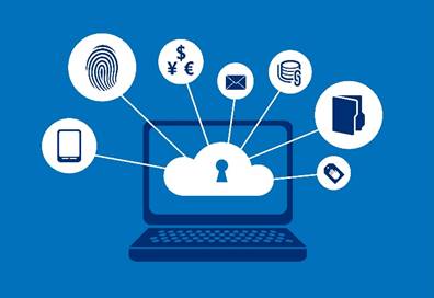 Protecting Data and Privacy in the Cloud: Part 2 - Microsoft Security Blog
